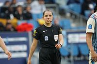 2026-04-22_19-15-33-D5C04256.JPG